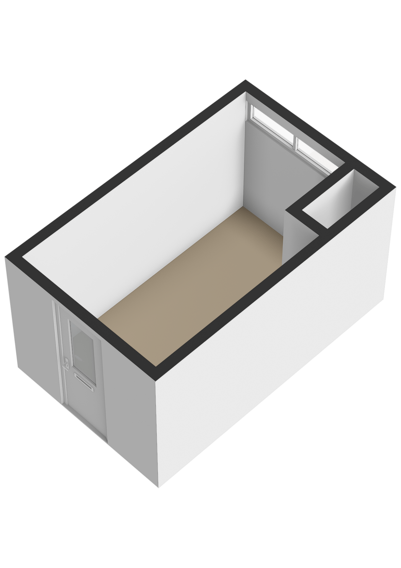 Photo 54 of Helperzoom 137