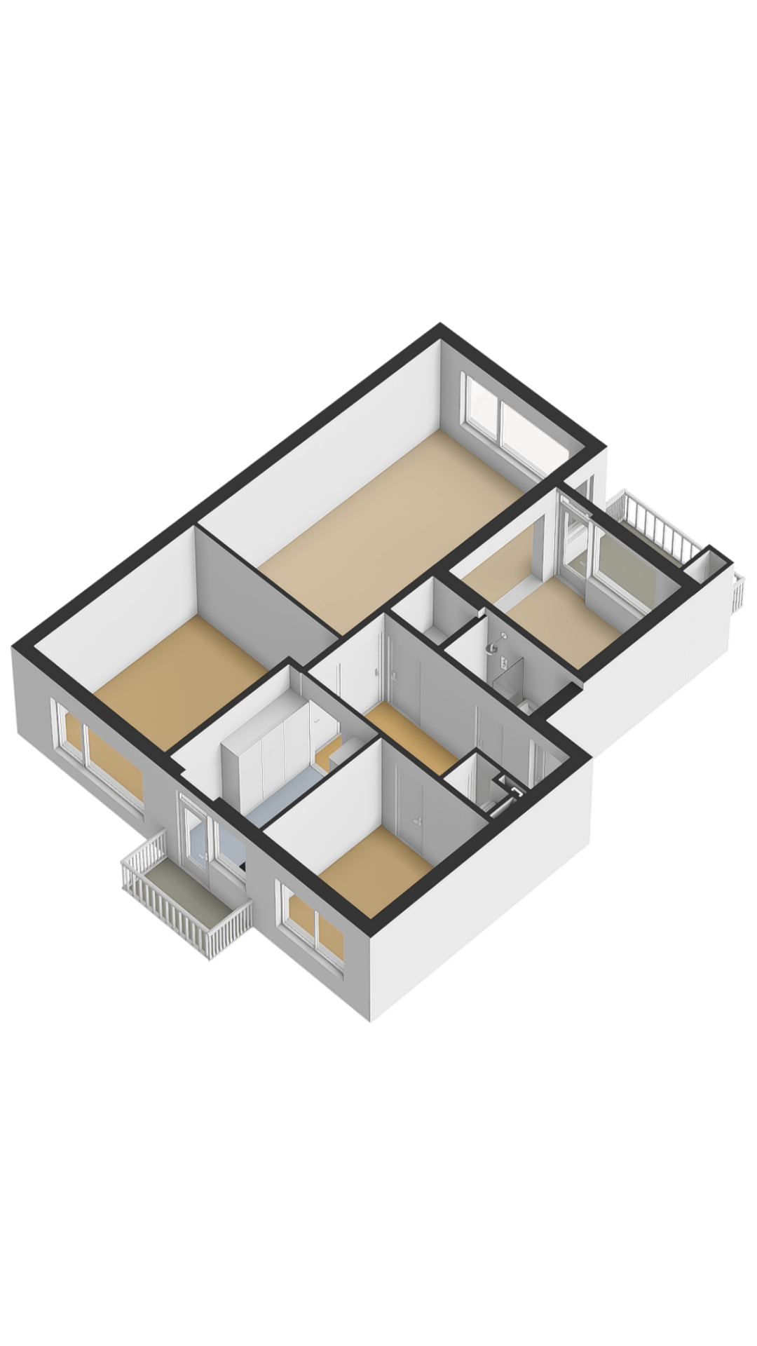 Photo 52 of Helperzoom 137