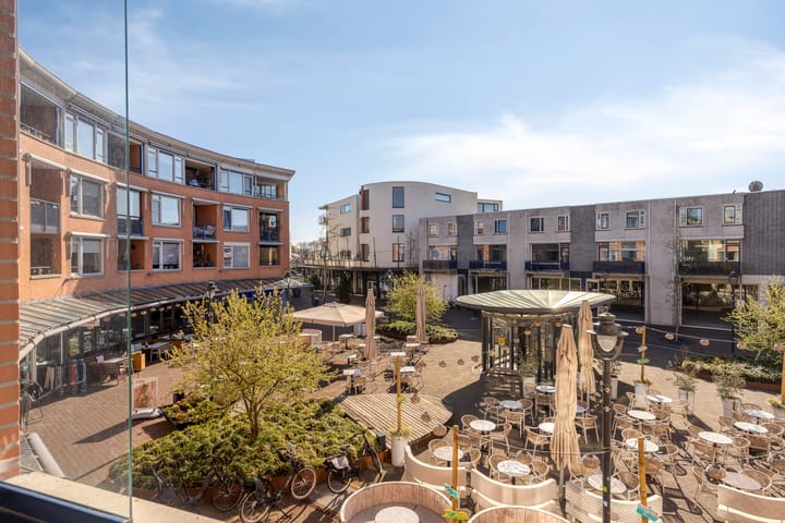 Foto 3 van Pastoor Spieringsstraat 69