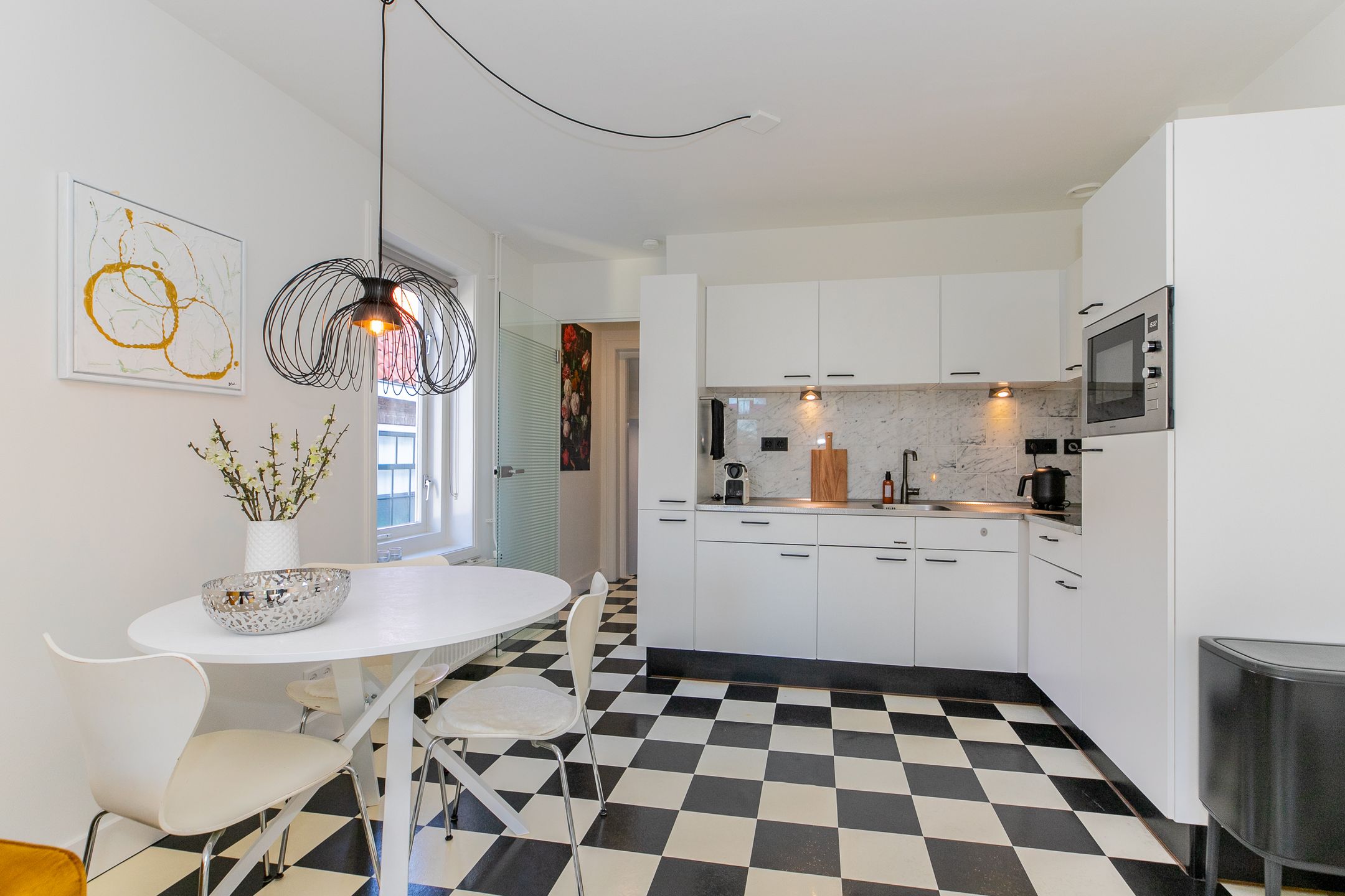 Foto 3 van Voorstraat 38