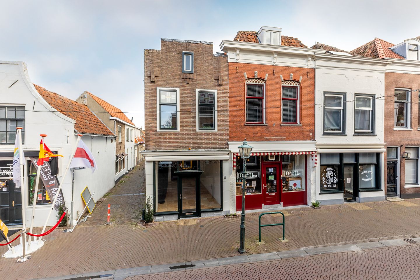 Foto 4 van Voorstraat 38