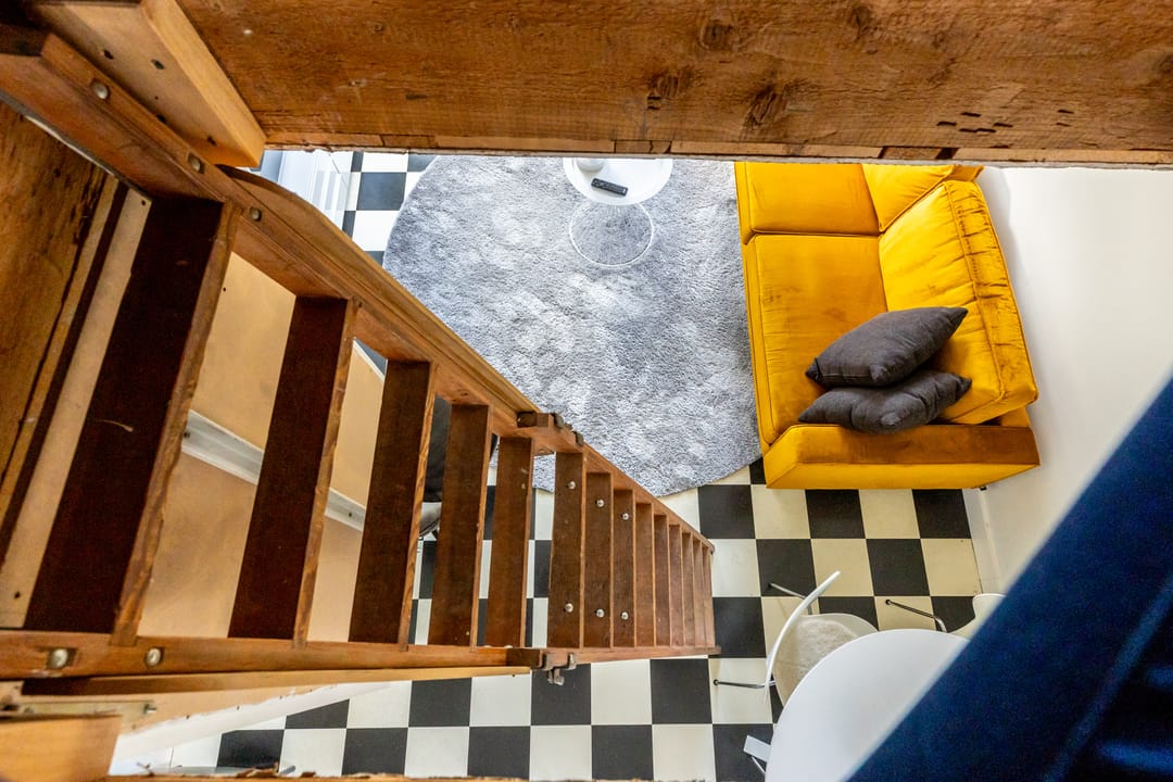 Foto 13 van Voorstraat 38