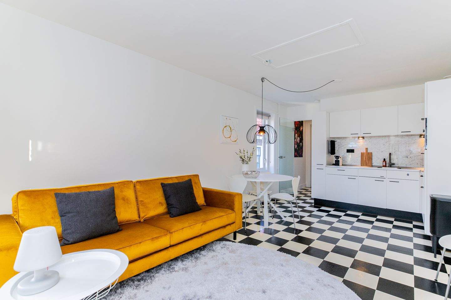 Foto 14 van Voorstraat 38