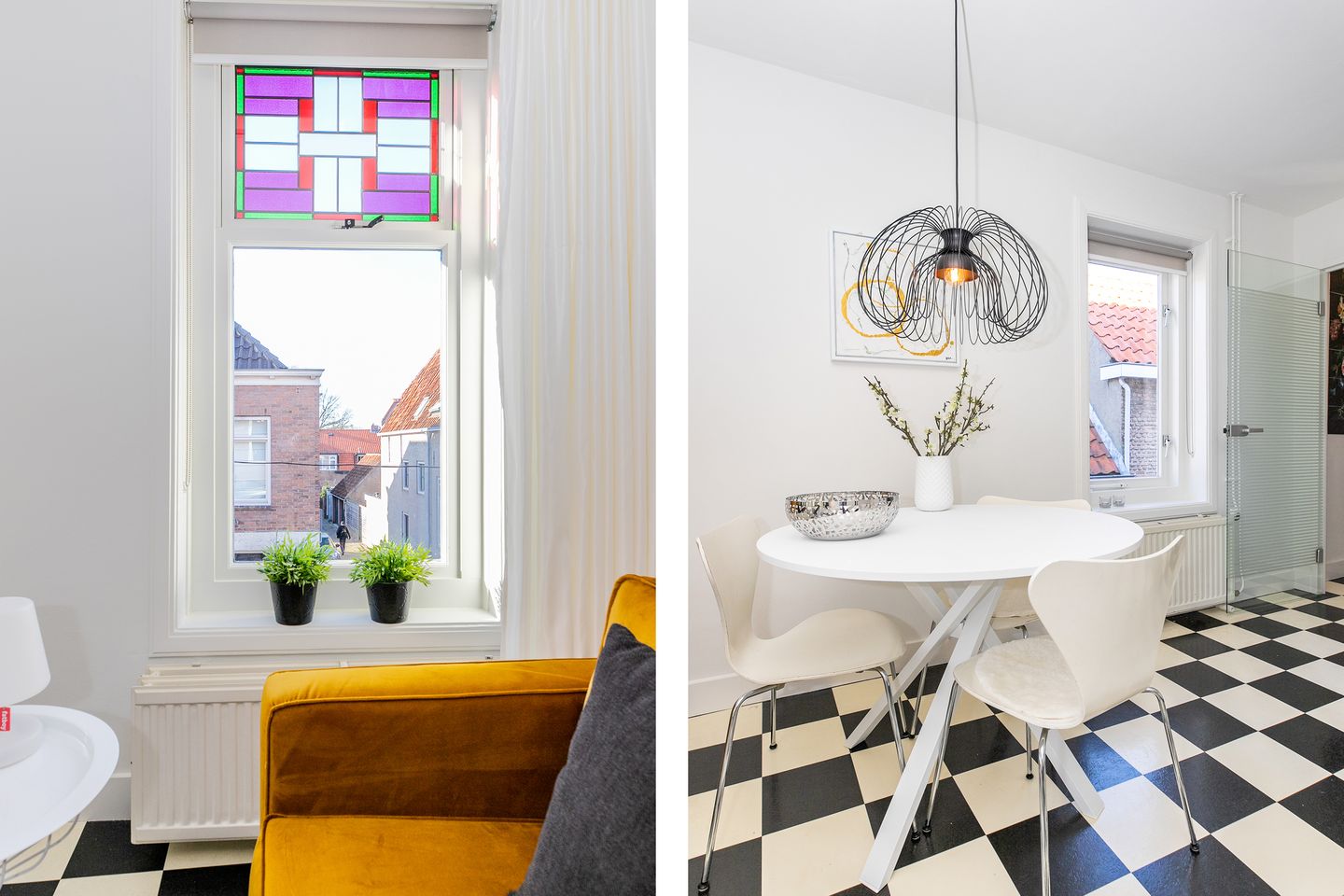 Foto 10 van Voorstraat 38