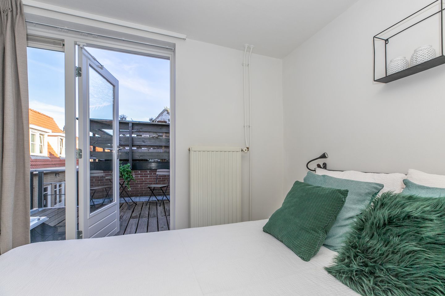 Foto 19 van Voorstraat 38