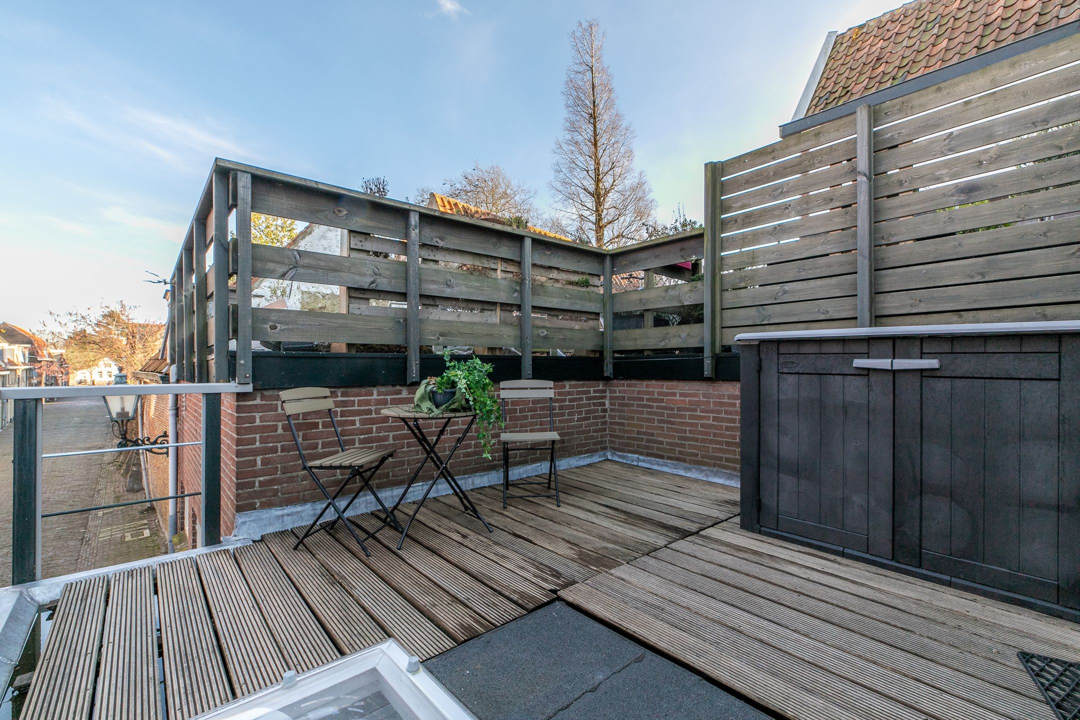 Foto 21 van Voorstraat 38