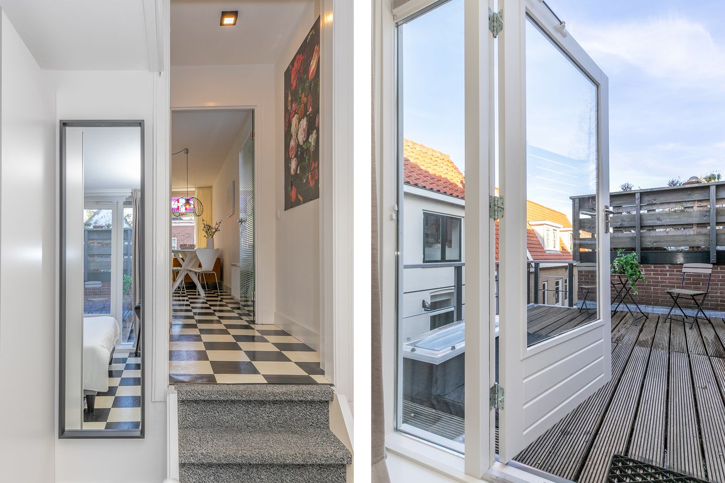 Foto 20 van Voorstraat 38