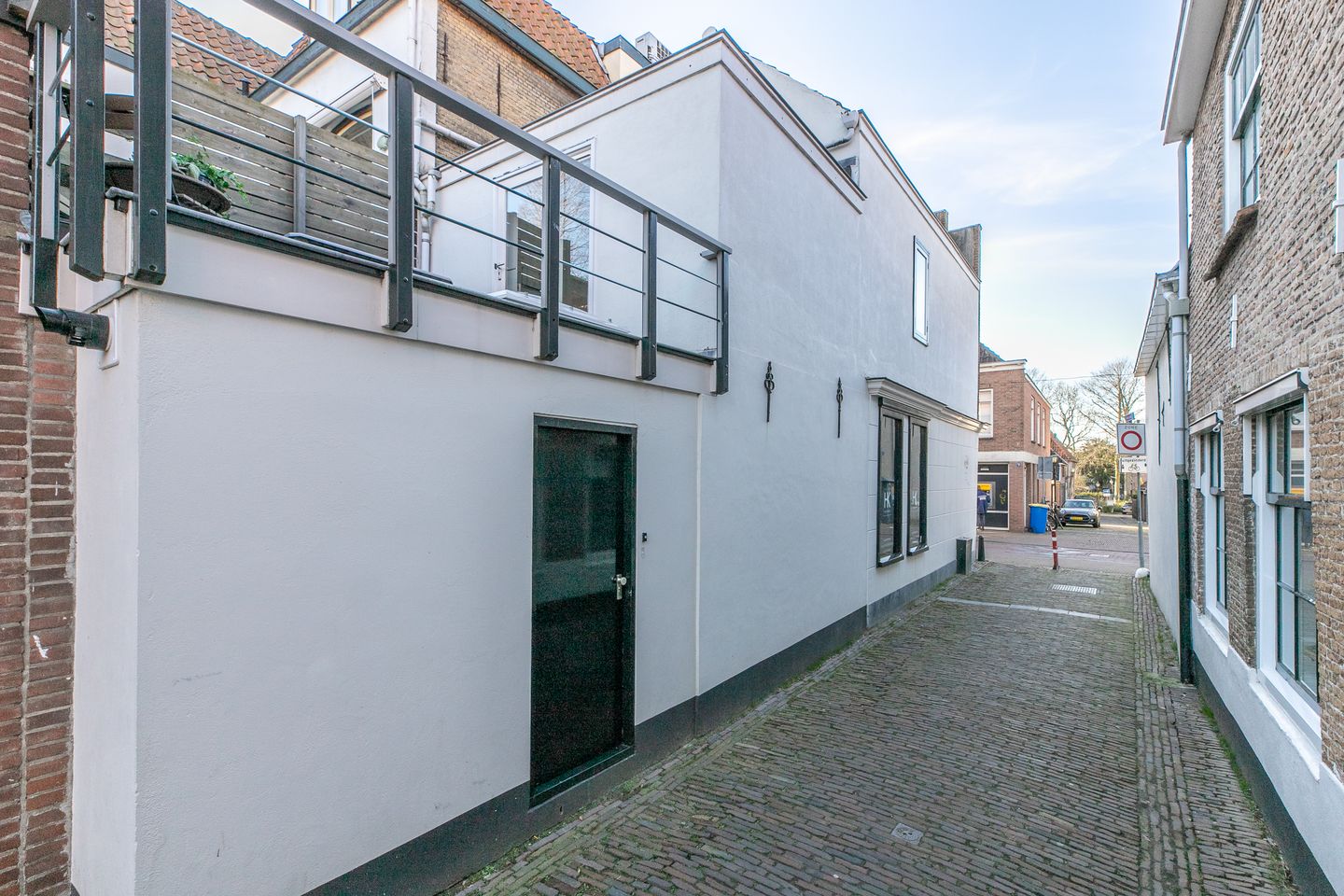 Foto 5 van Voorstraat 38