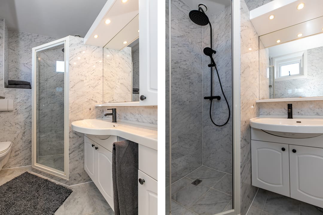 Foto 26 van Voorstraat 38