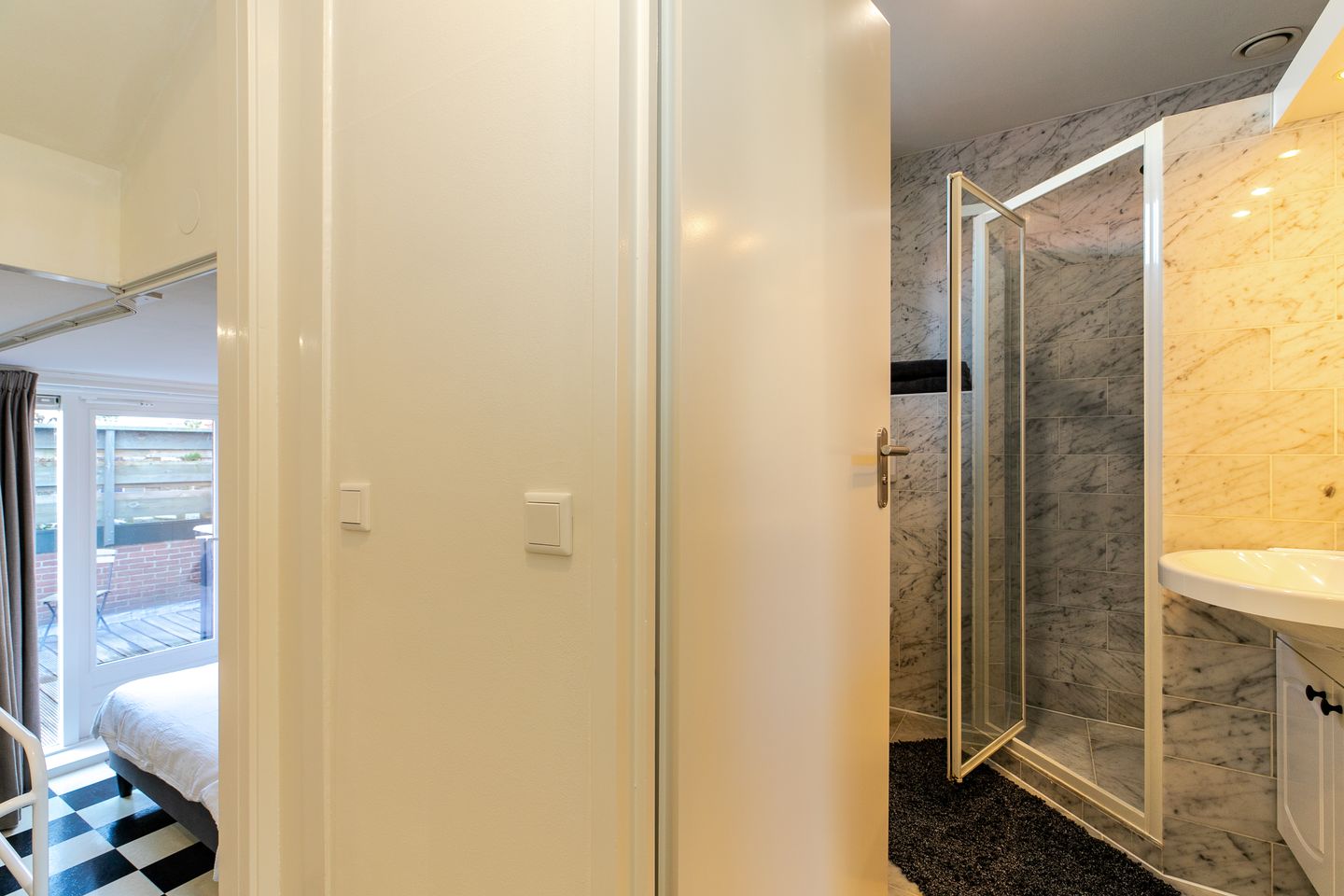 Foto 25 van Voorstraat 38