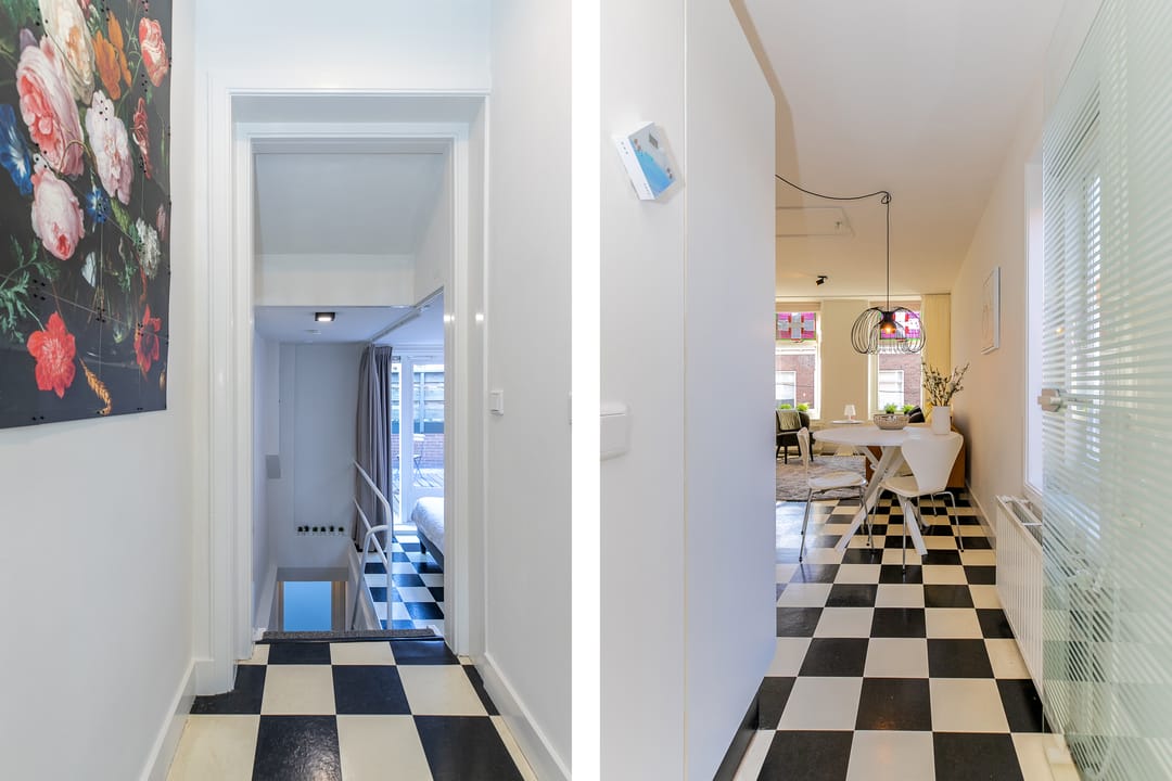 Foto 16 van Voorstraat 38