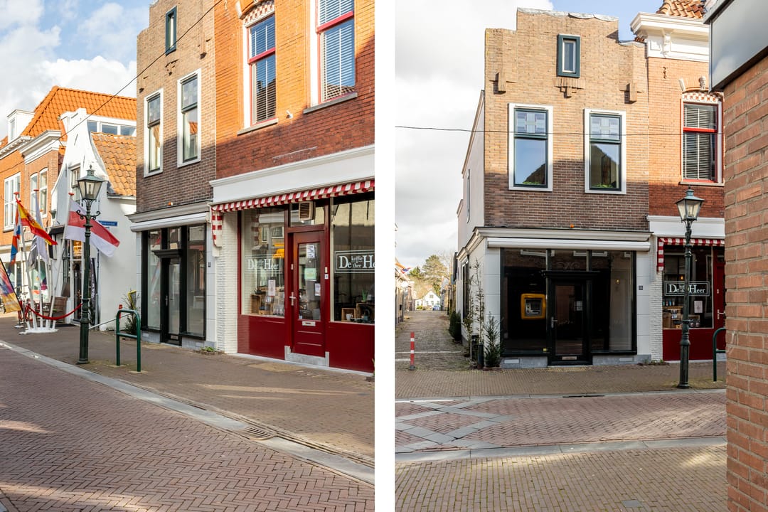 Foto 28 van Voorstraat 38