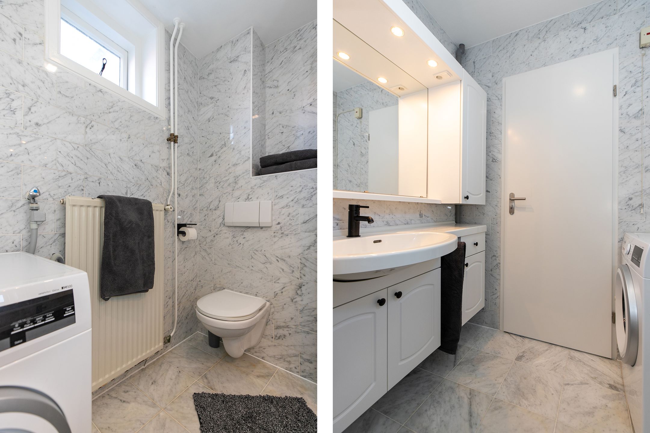 Foto 27 van Voorstraat 38