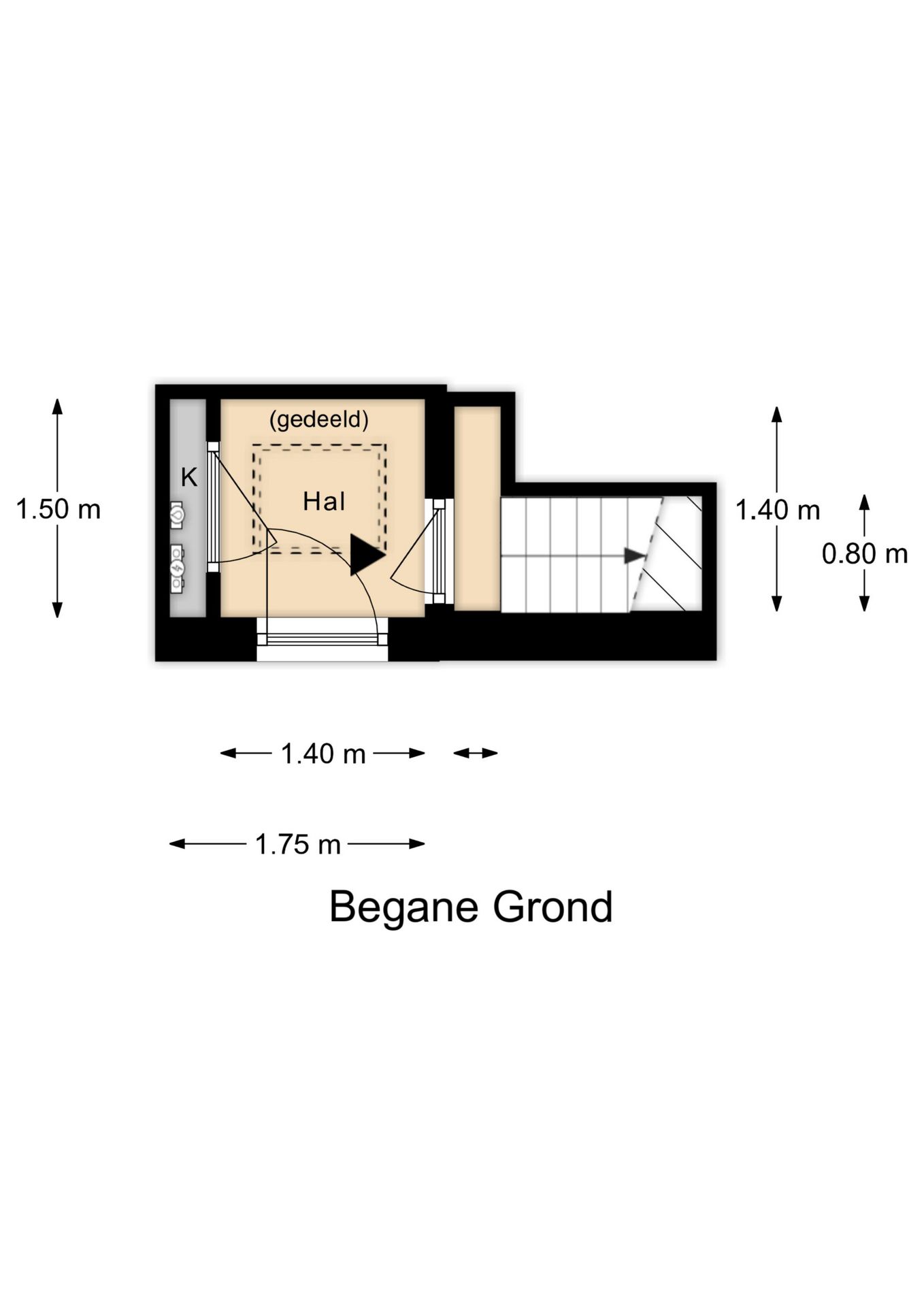 Foto 29 van Voorstraat 38