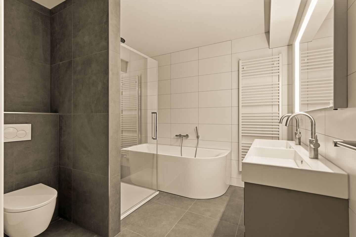 Foto 4 van Omval 397