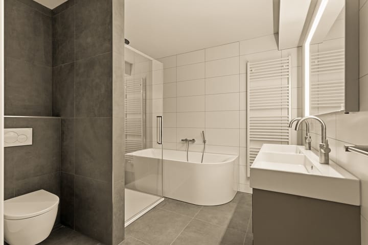 Photo 4 of Omval 397