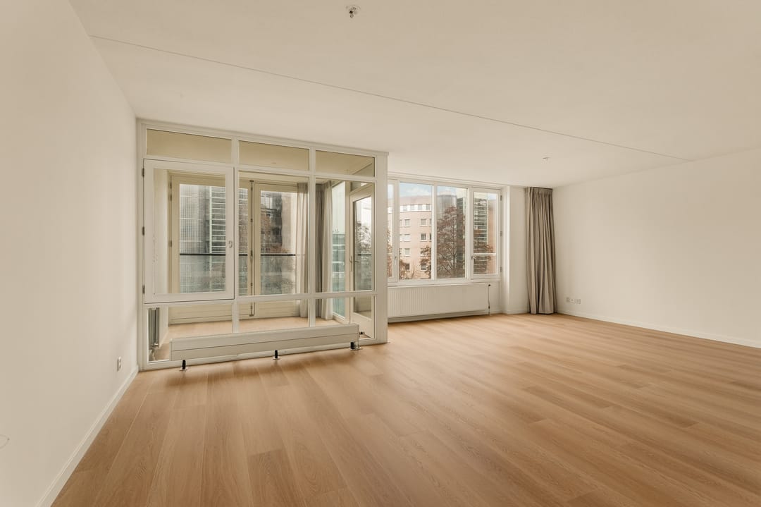 Foto 8 van Omval 397