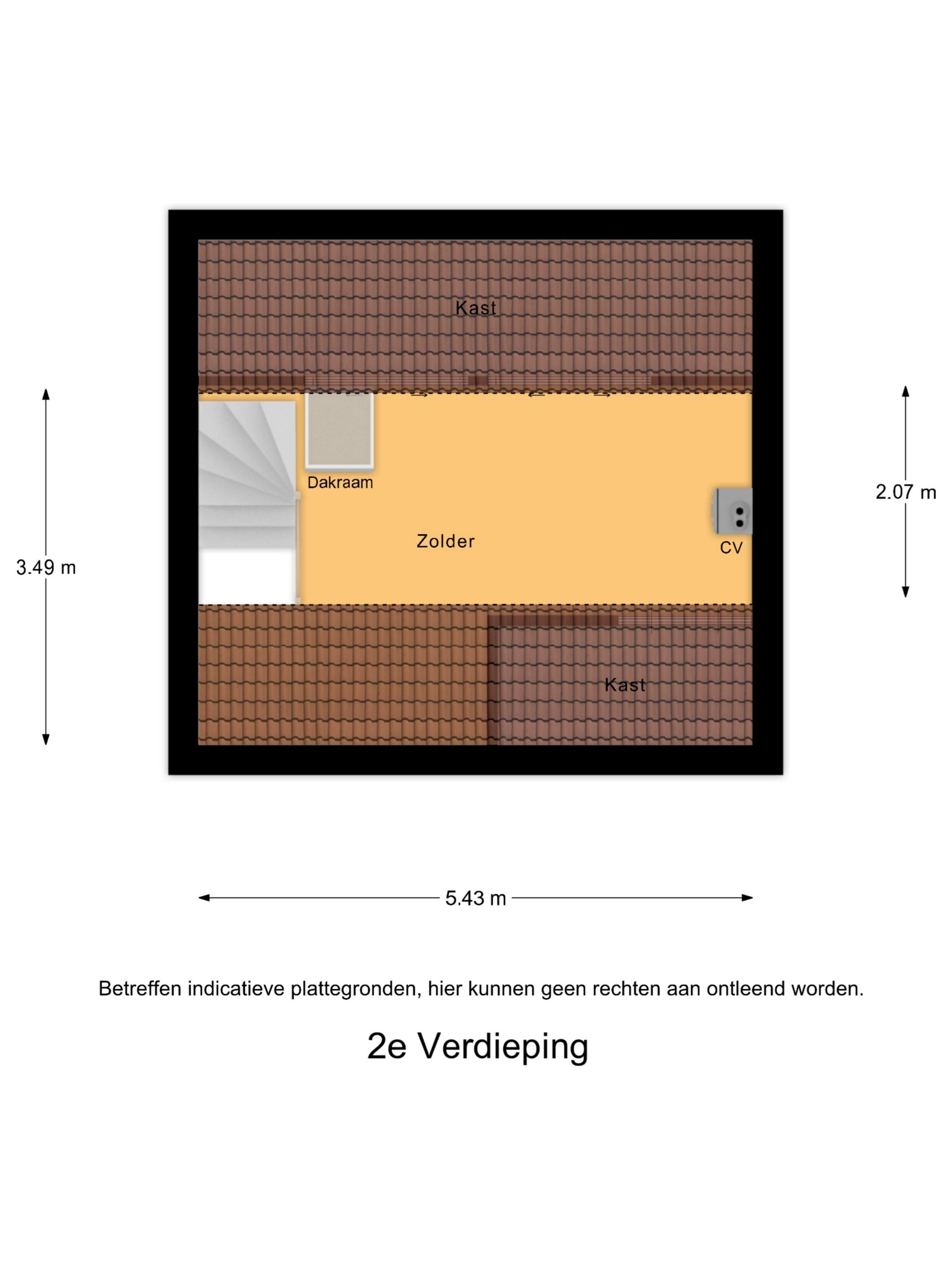 Photo 54 of Landjuweel 11