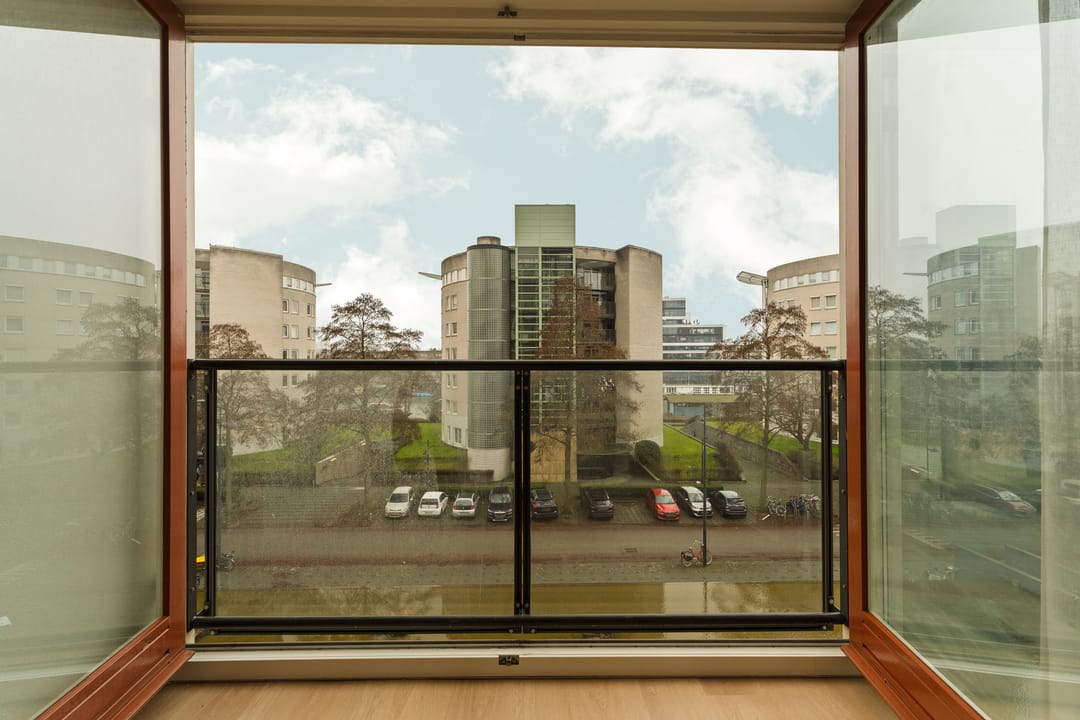 Foto 16 van Omval 397