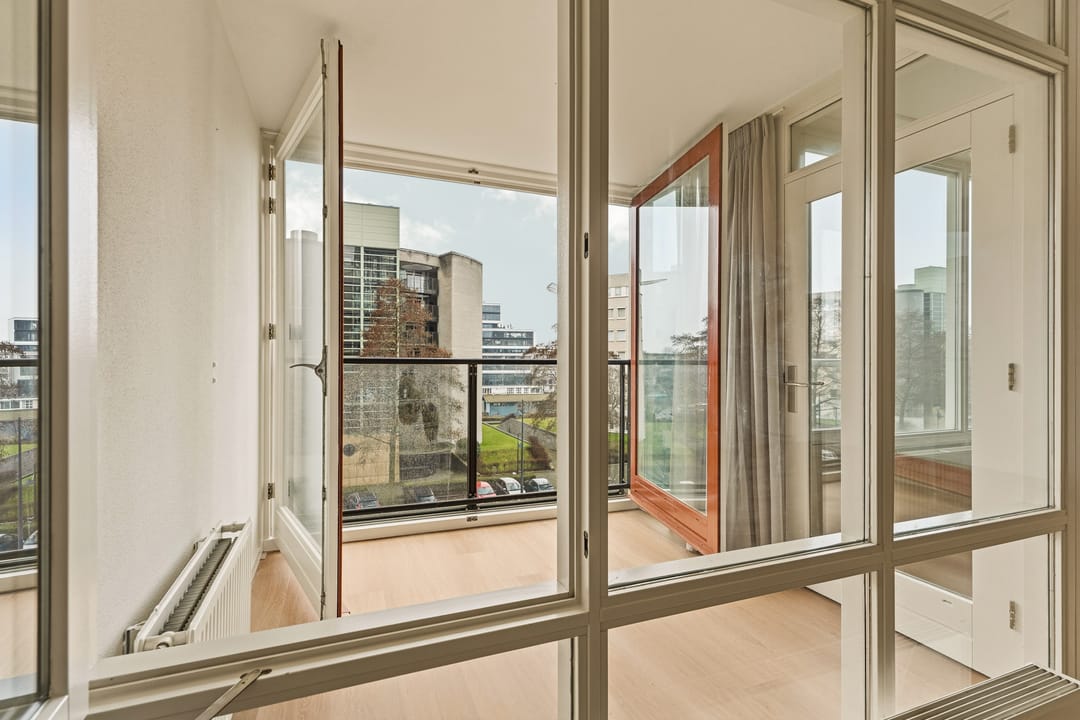 Foto 17 van Omval 397