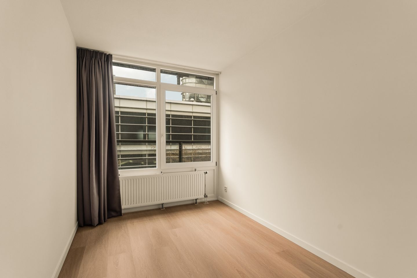 Foto 20 van Omval 397