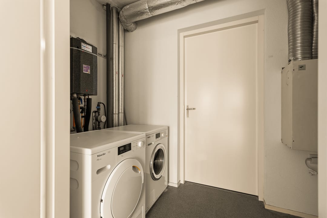 Foto 23 van Omval 397