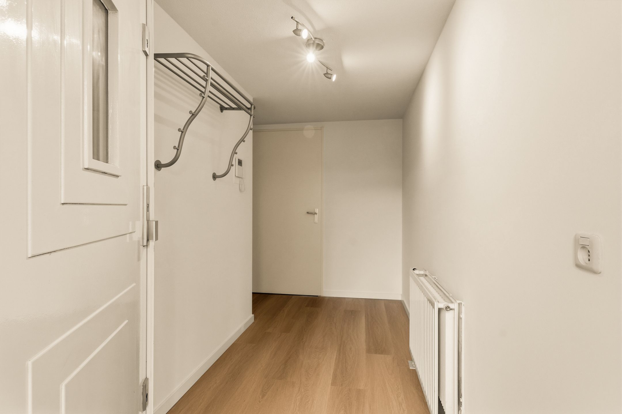 Foto 24 van Omval 397