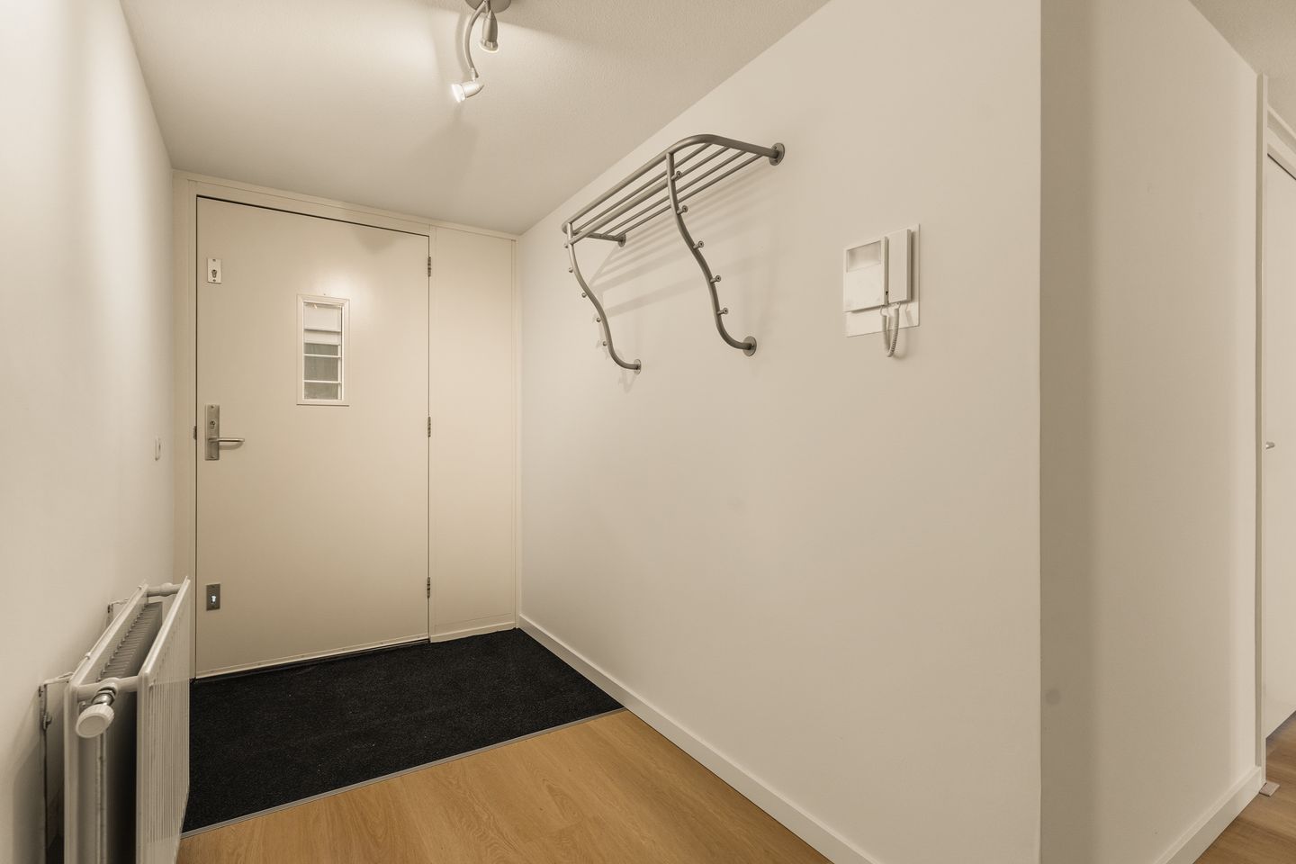 Foto 25 van Omval 397