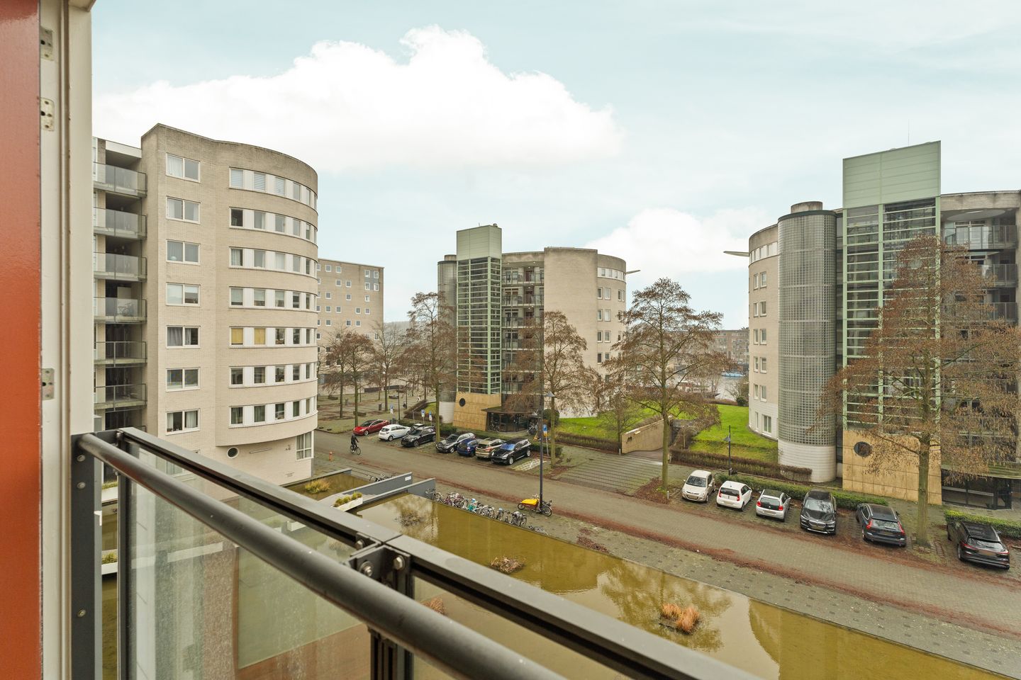 Foto 29 van Omval 397