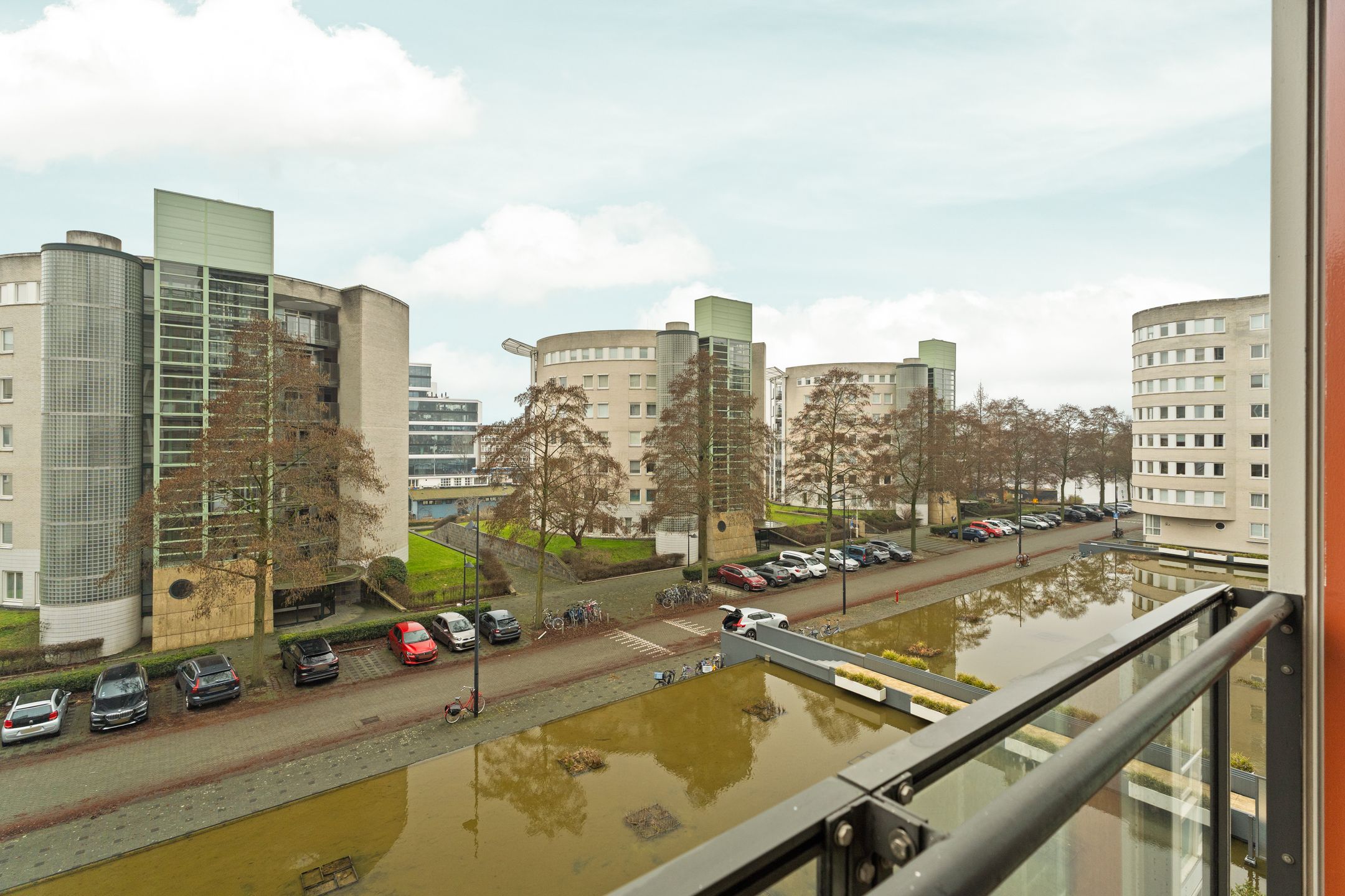 Foto 30 van Omval 397