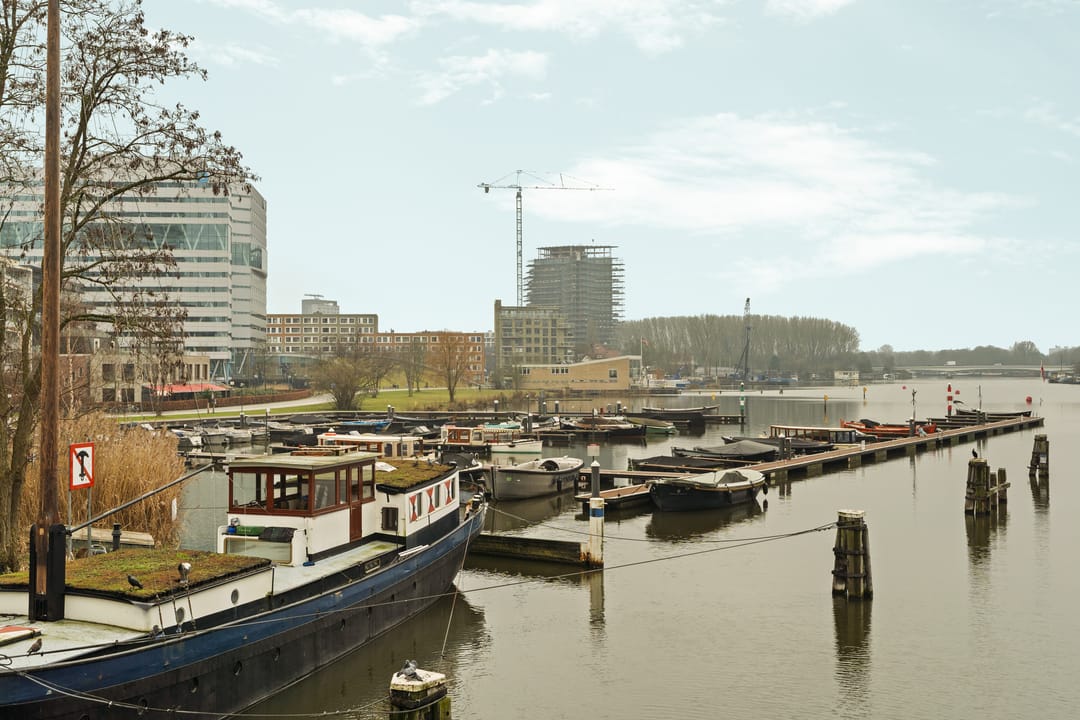 Foto 31 van Omval 397