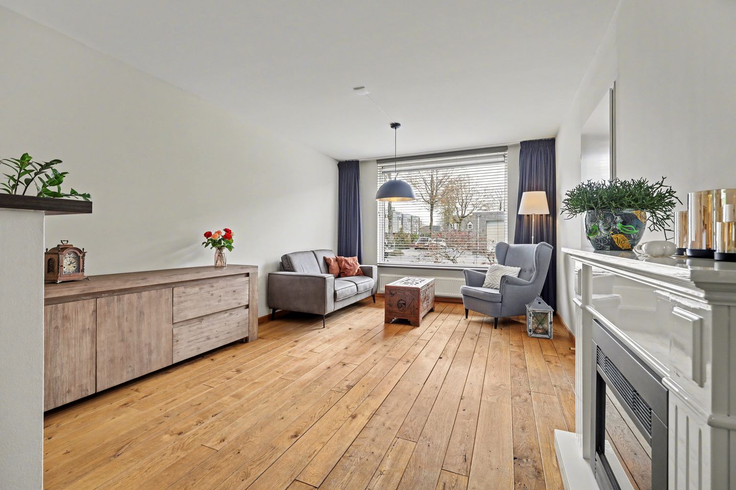 Photo 5 of Landjuweel 11