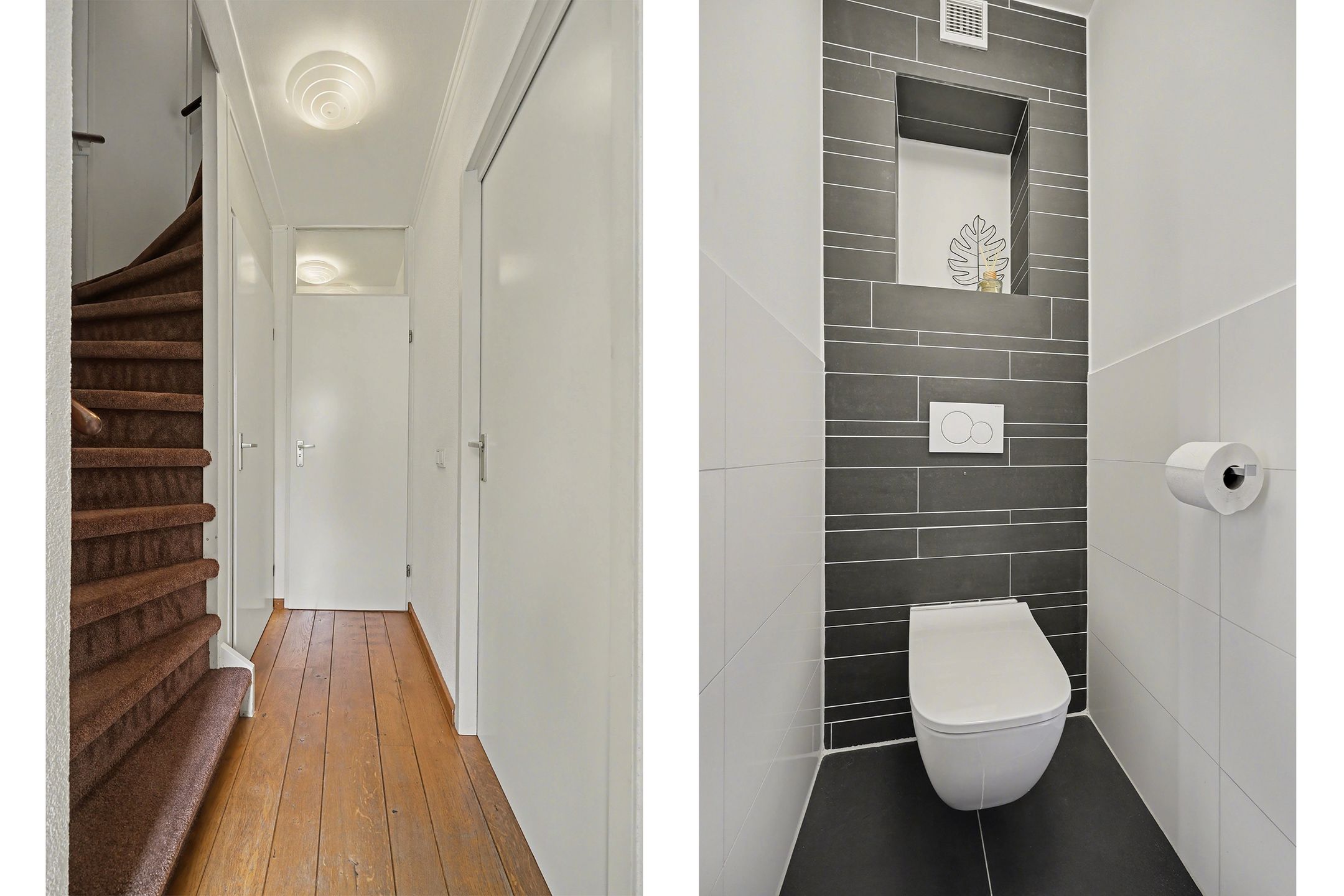 Photo 9 of Landjuweel 11