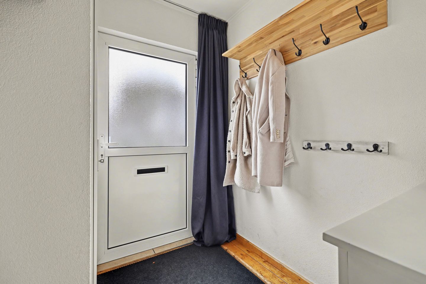 Photo 10 of Landjuweel 11