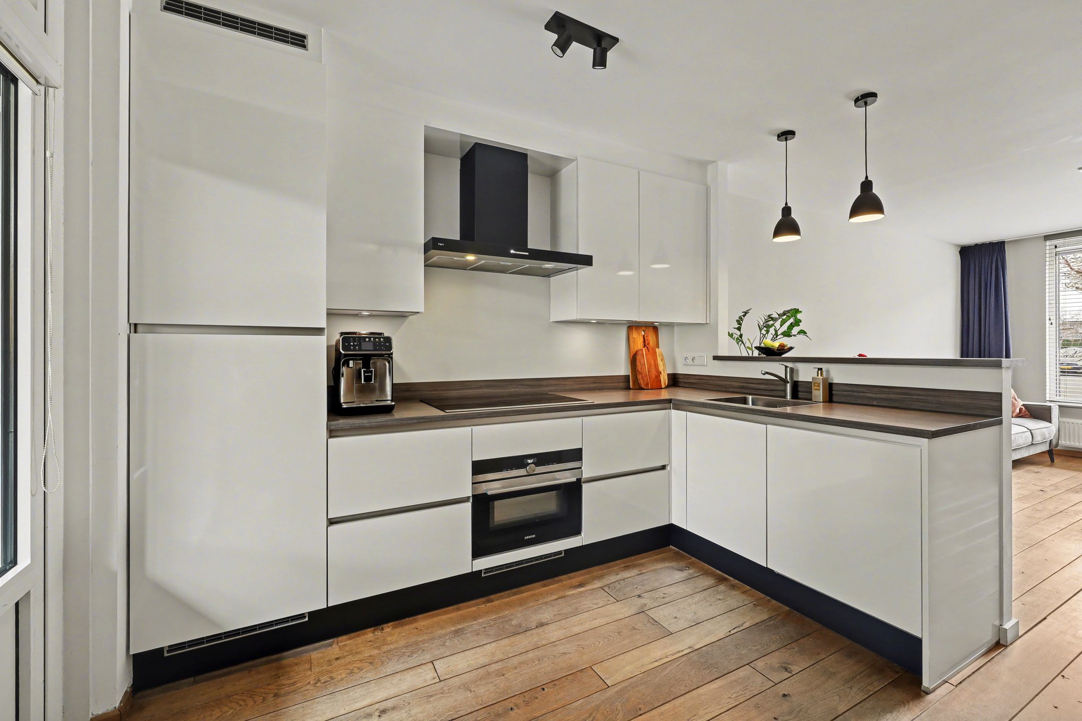 Photo 6 of Landjuweel 11