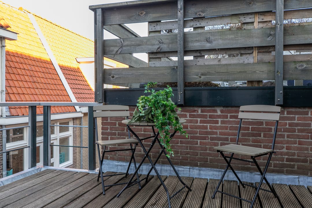 Foto 22 van Voorstraat 38