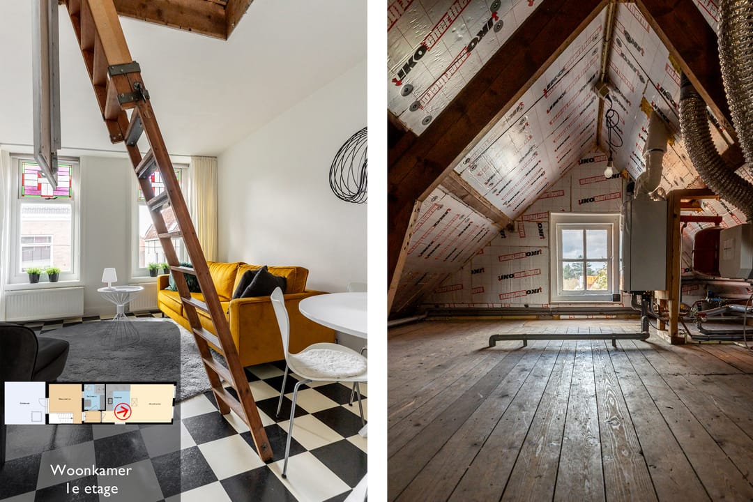 Foto 11 van Voorstraat 38