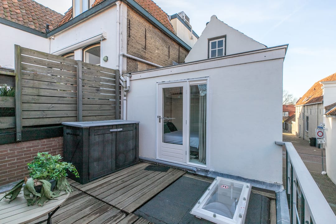 Foto 23 van Voorstraat 38