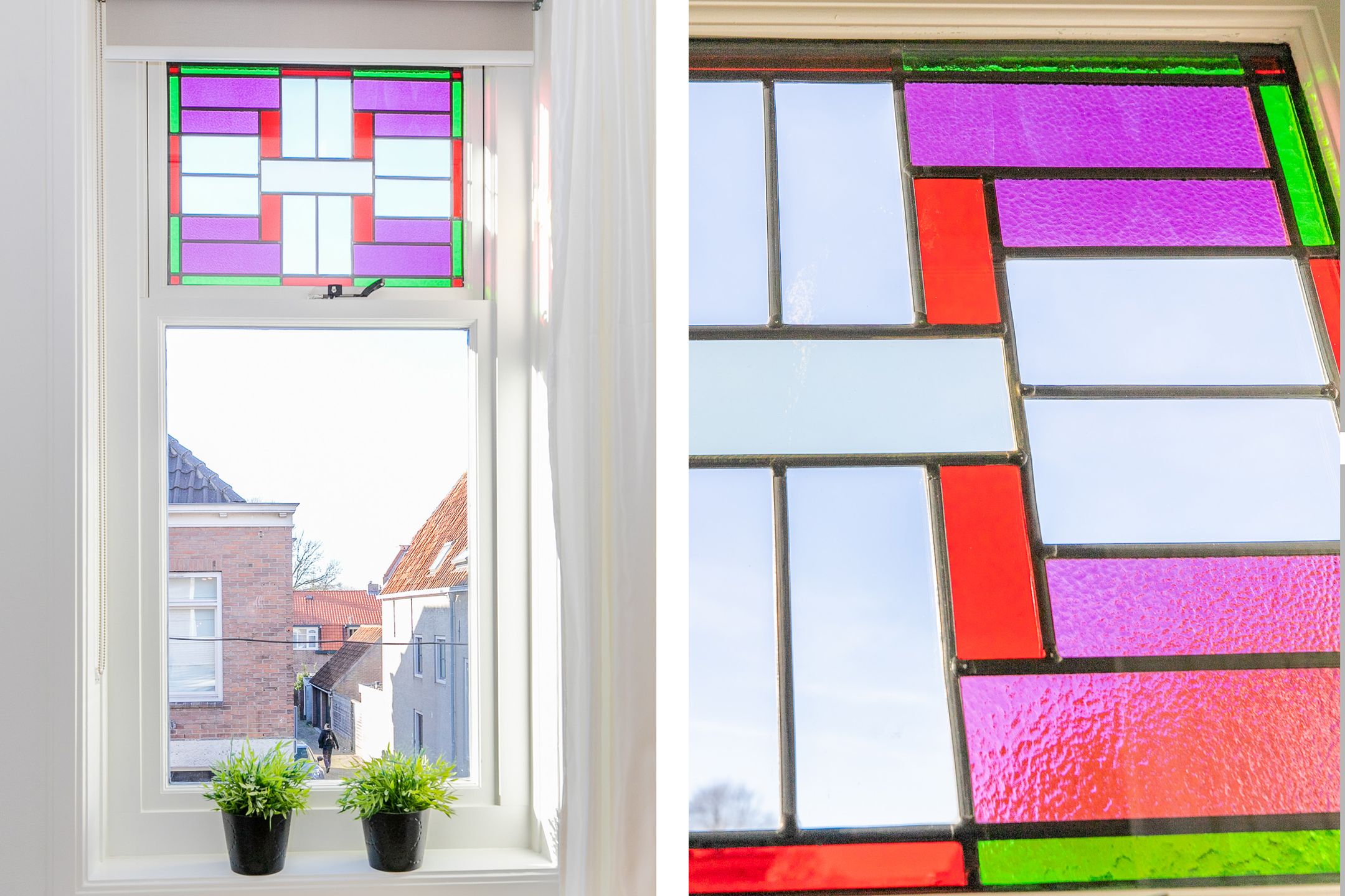 Foto 9 van Voorstraat 38