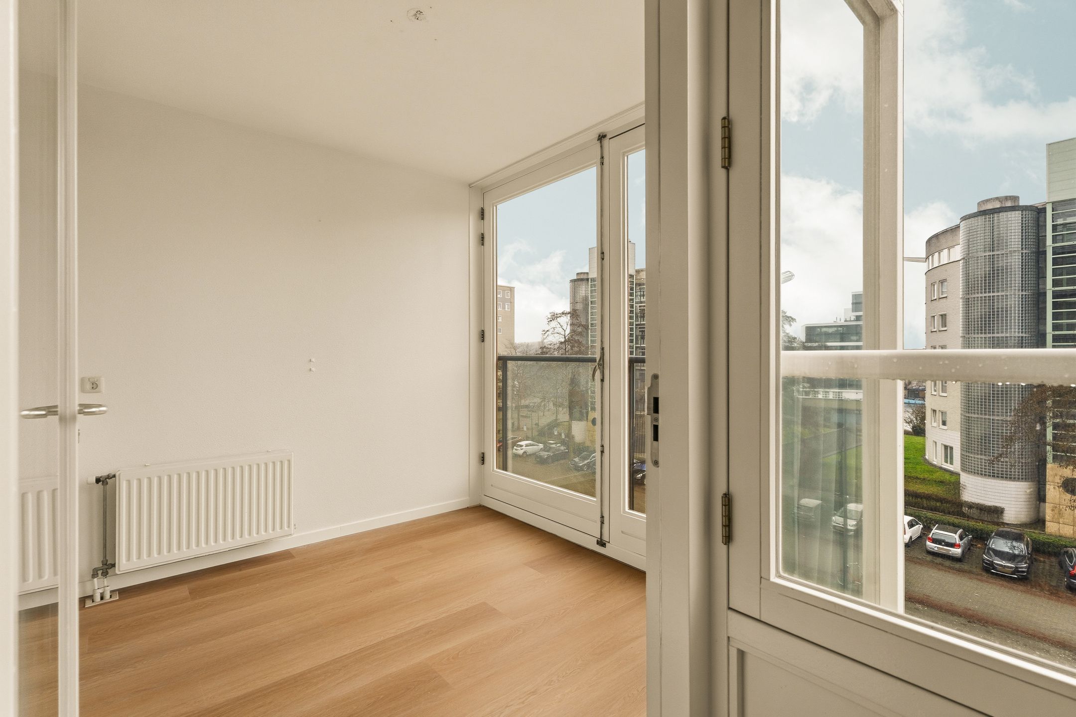 Foto 15 van Omval 397