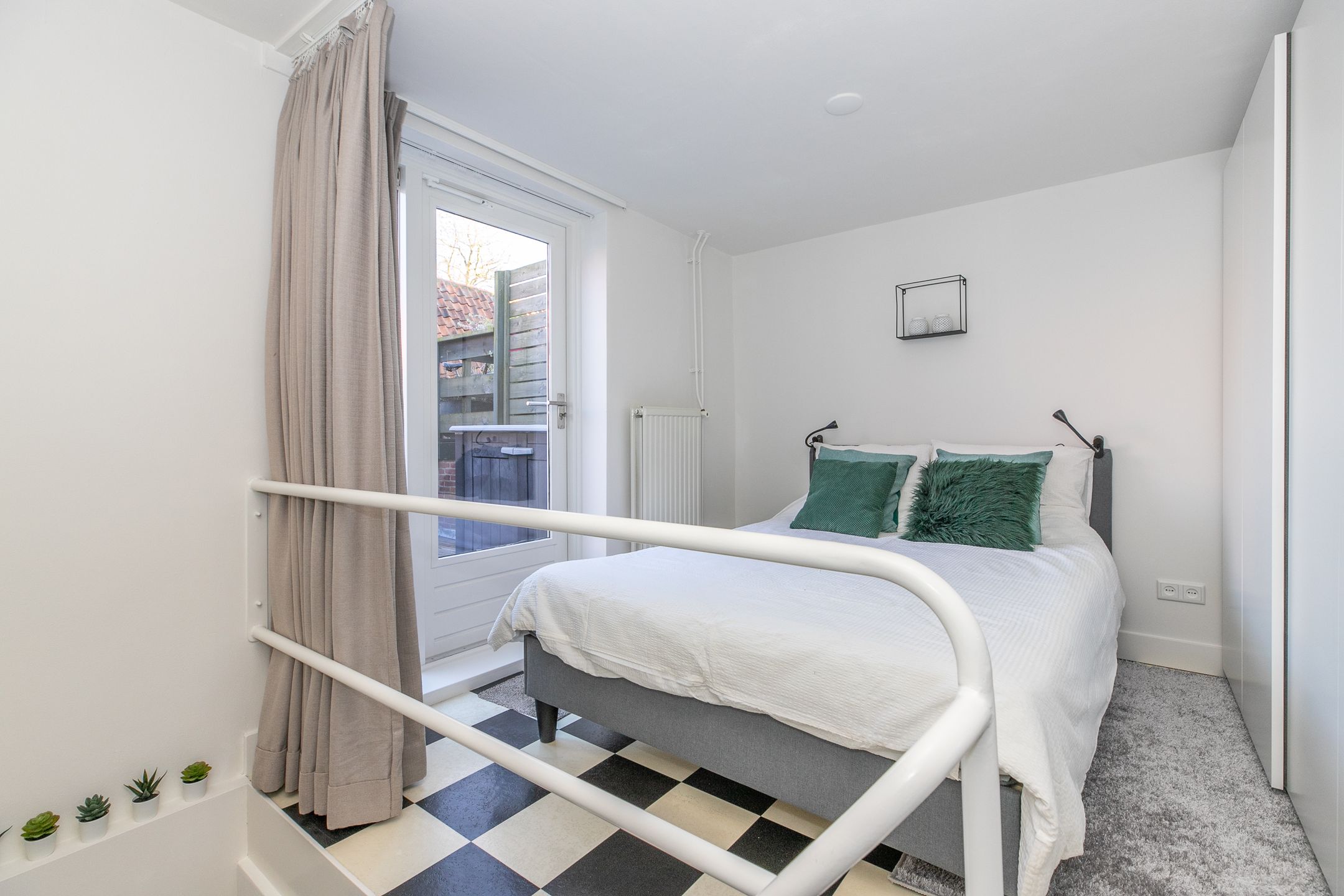 Foto 18 van Voorstraat 38