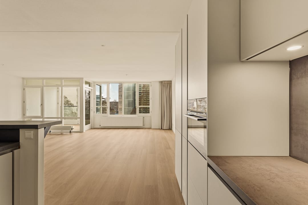 Foto 11 van Omval 397