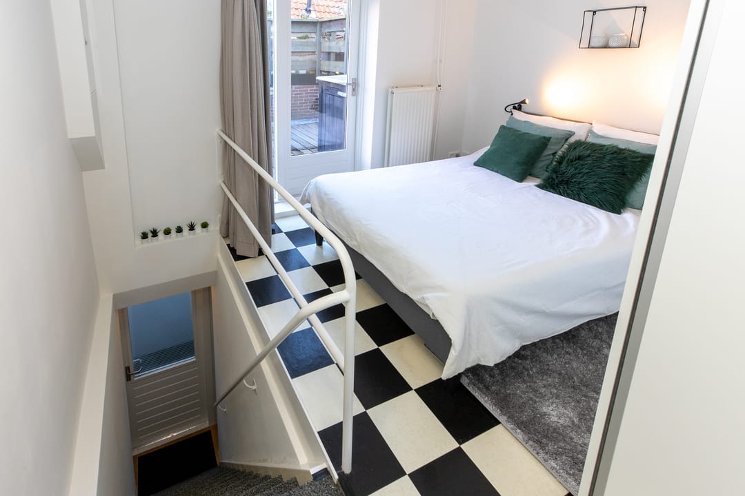 Foto 17 van Voorstraat 38