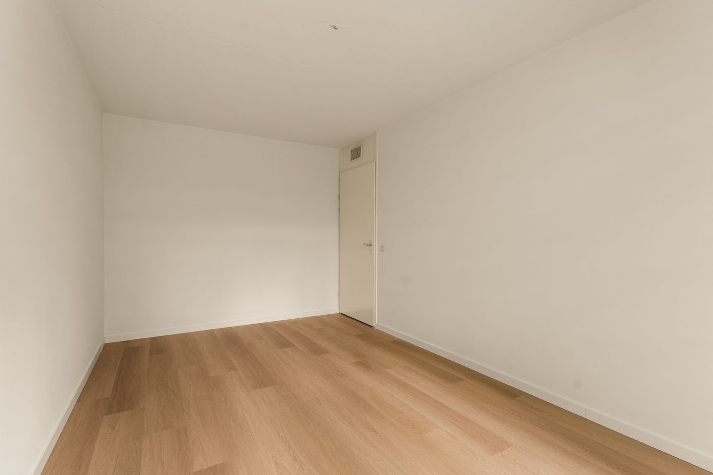 Foto 19 van Omval 397