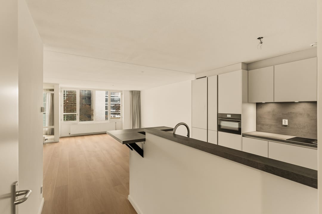 Foto 7 van Omval 397