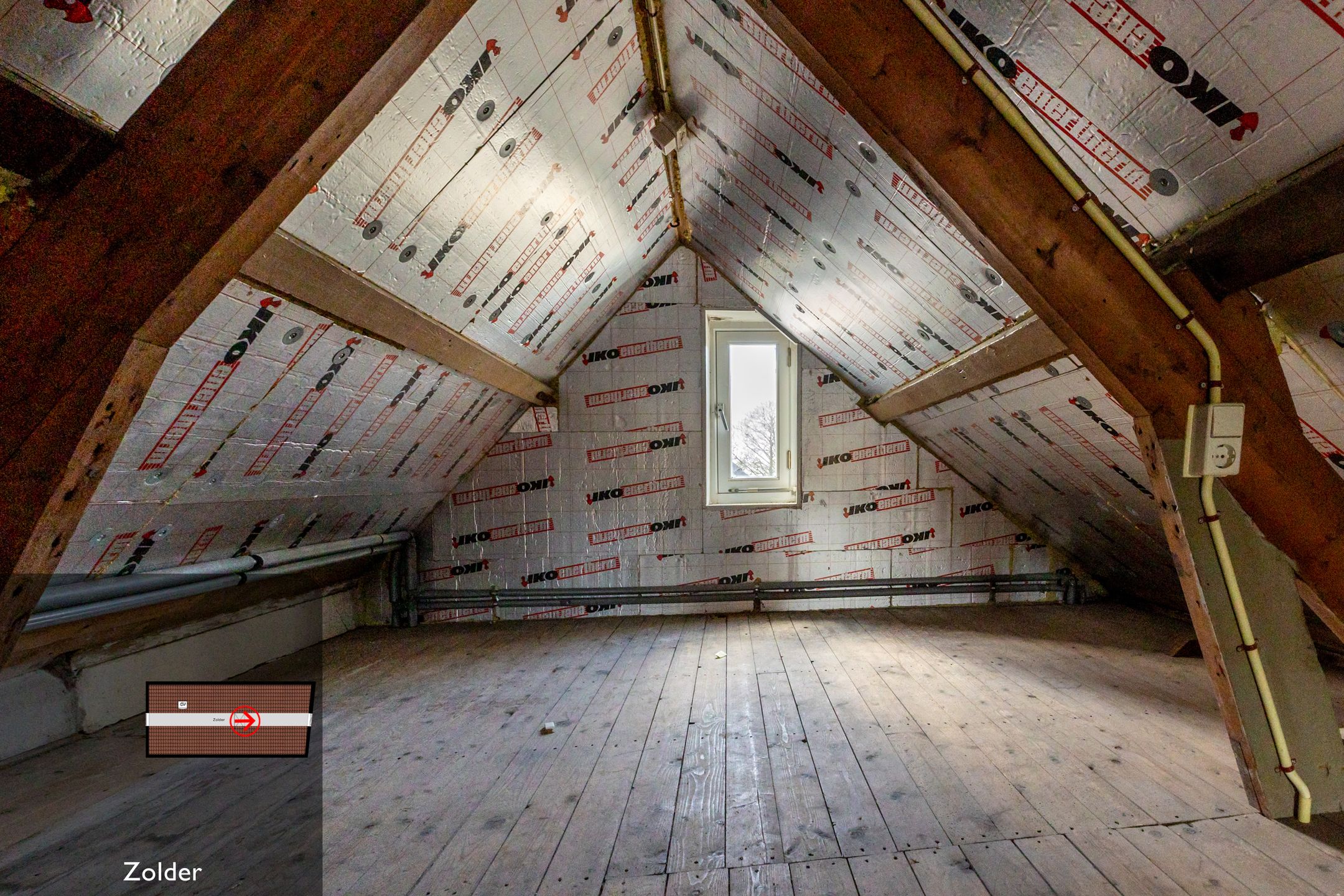 Foto 12 van Voorstraat 38