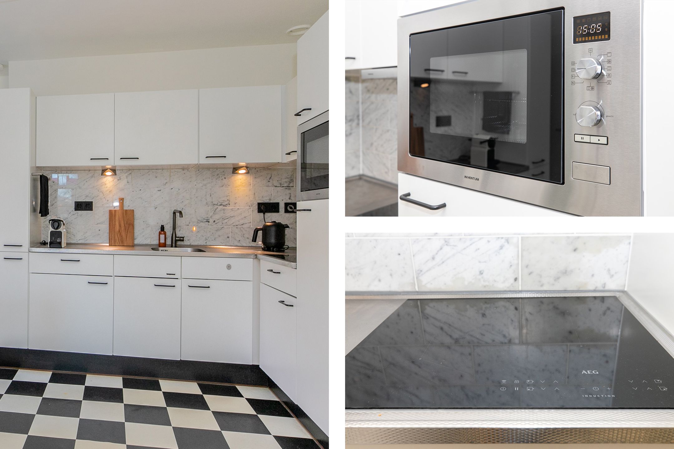 Foto 15 van Voorstraat 38