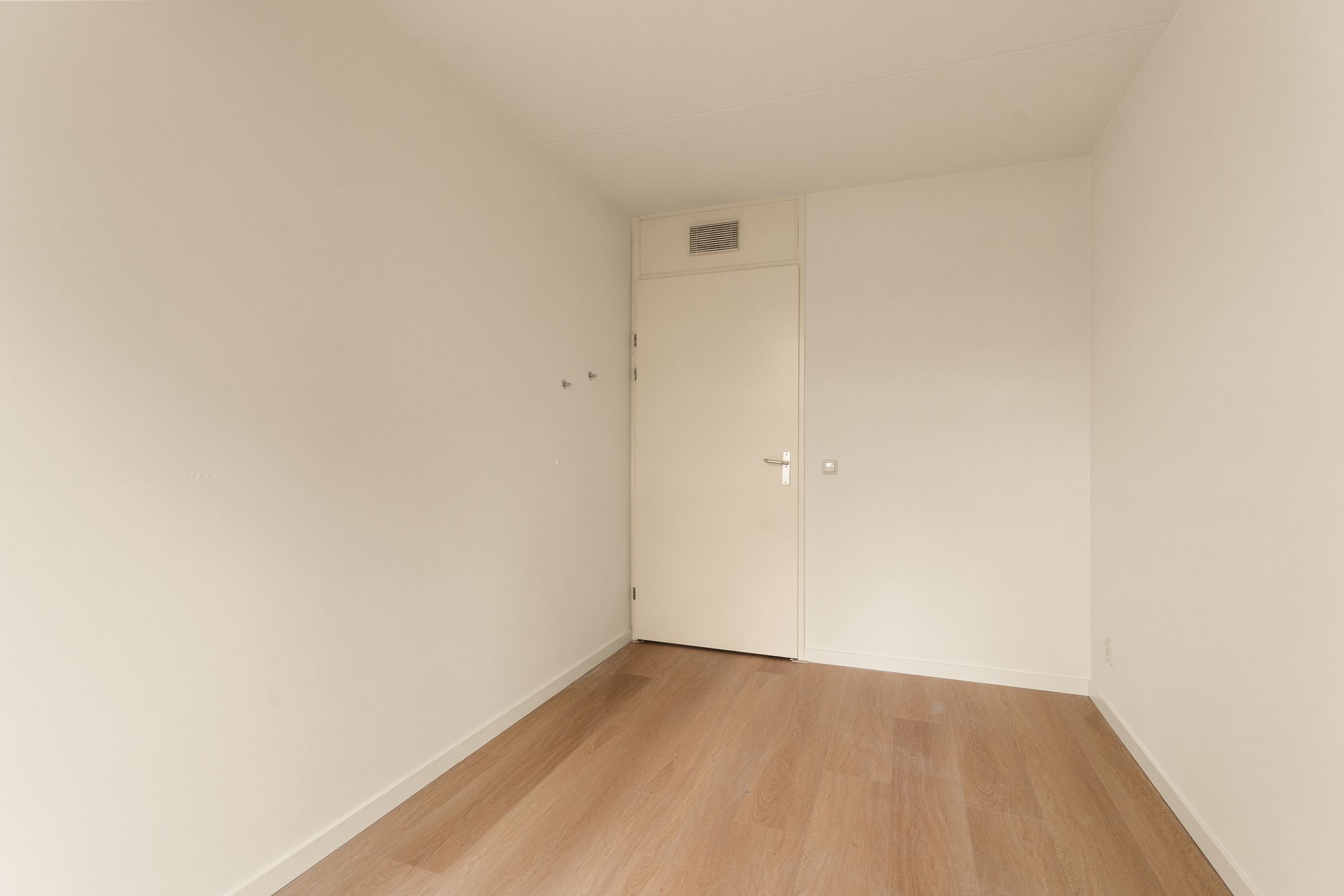 Foto 21 van Omval 397