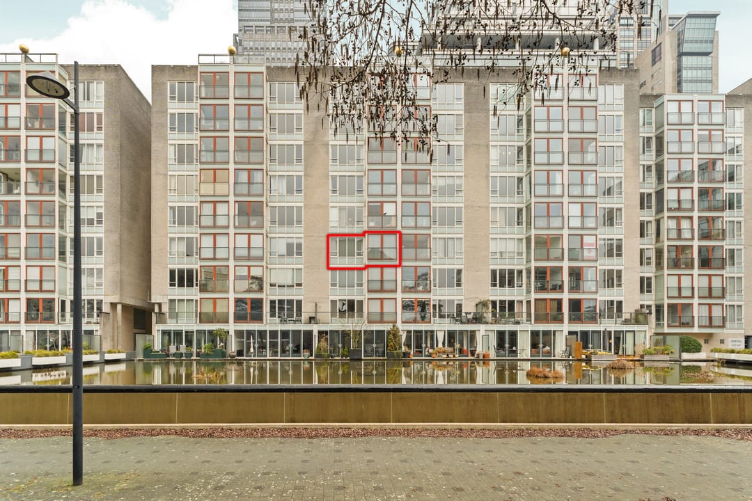 Foto 28 van Omval 397