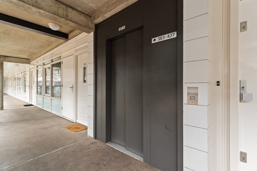 Foto 26 van Omval 397